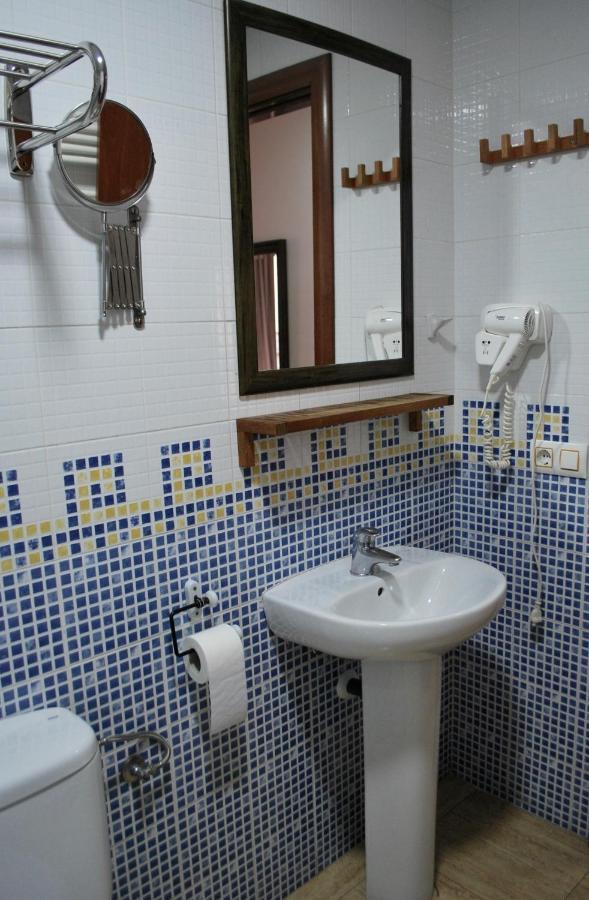 La Habana Apart Hotel Lloret de Mar Luaran gambar