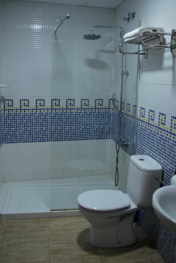 La Habana Apart Hotel Lloret de Mar Luaran gambar